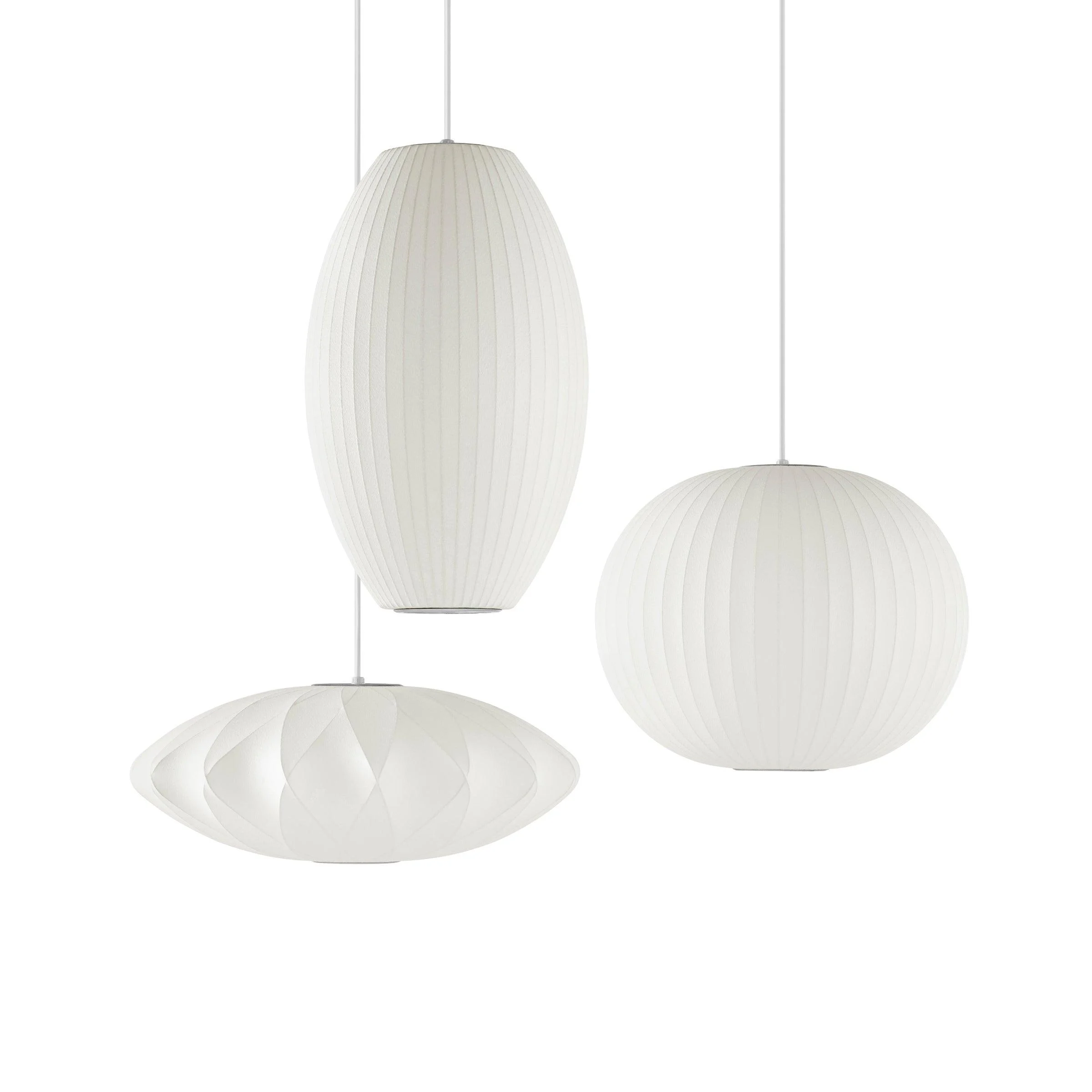 Nelson_Bubble_Pendant_Lamp_56_712ba542-89bc-42b8-be4a-a57ca24f1bdc Nelson Bubble Pendant Lamp 56 712ba542 89bc 42b8 Be4a A57ca24f1bdc