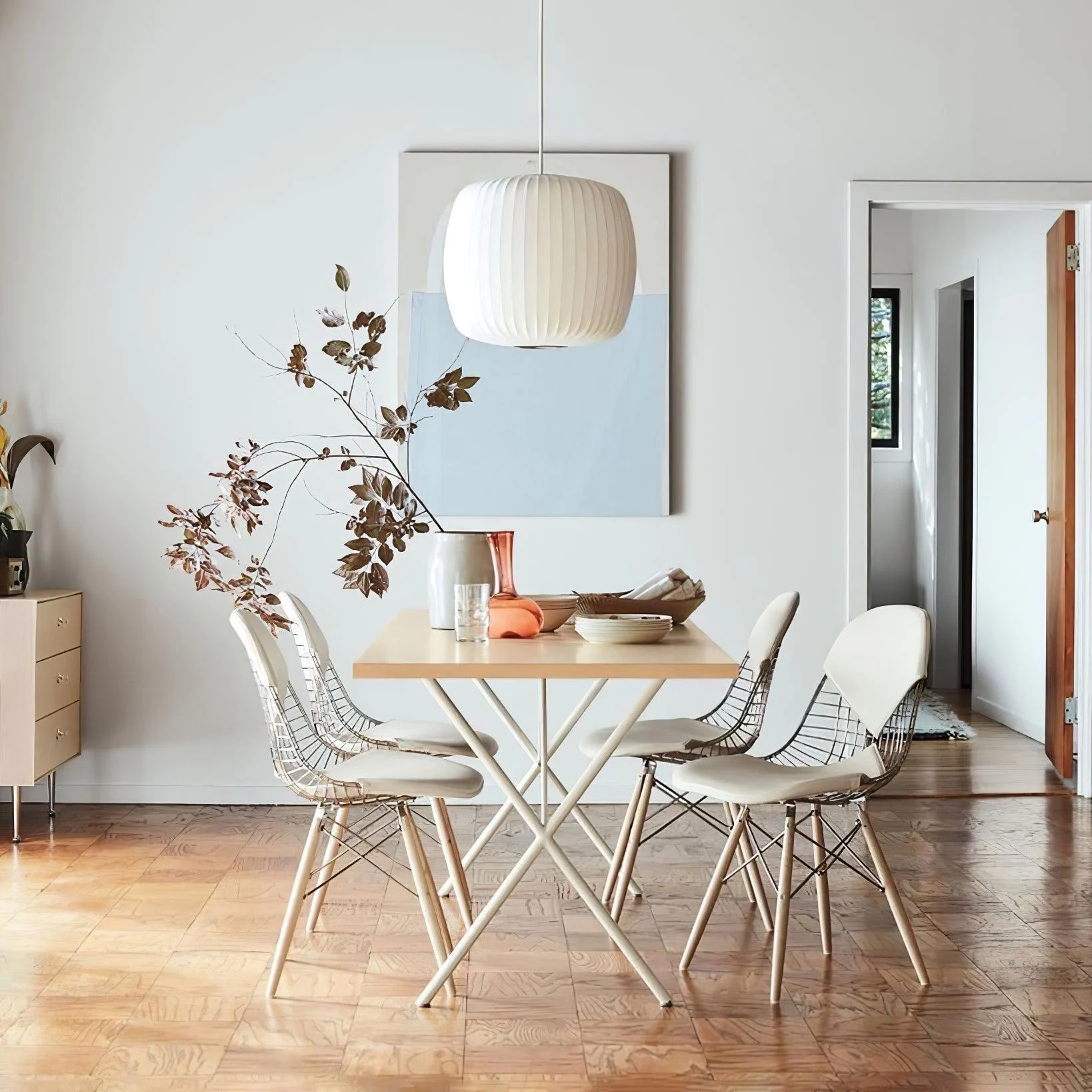 Nelson_Bubble_Pendant_Lamp_57 Nelson Bubble Pendant Lamp 57