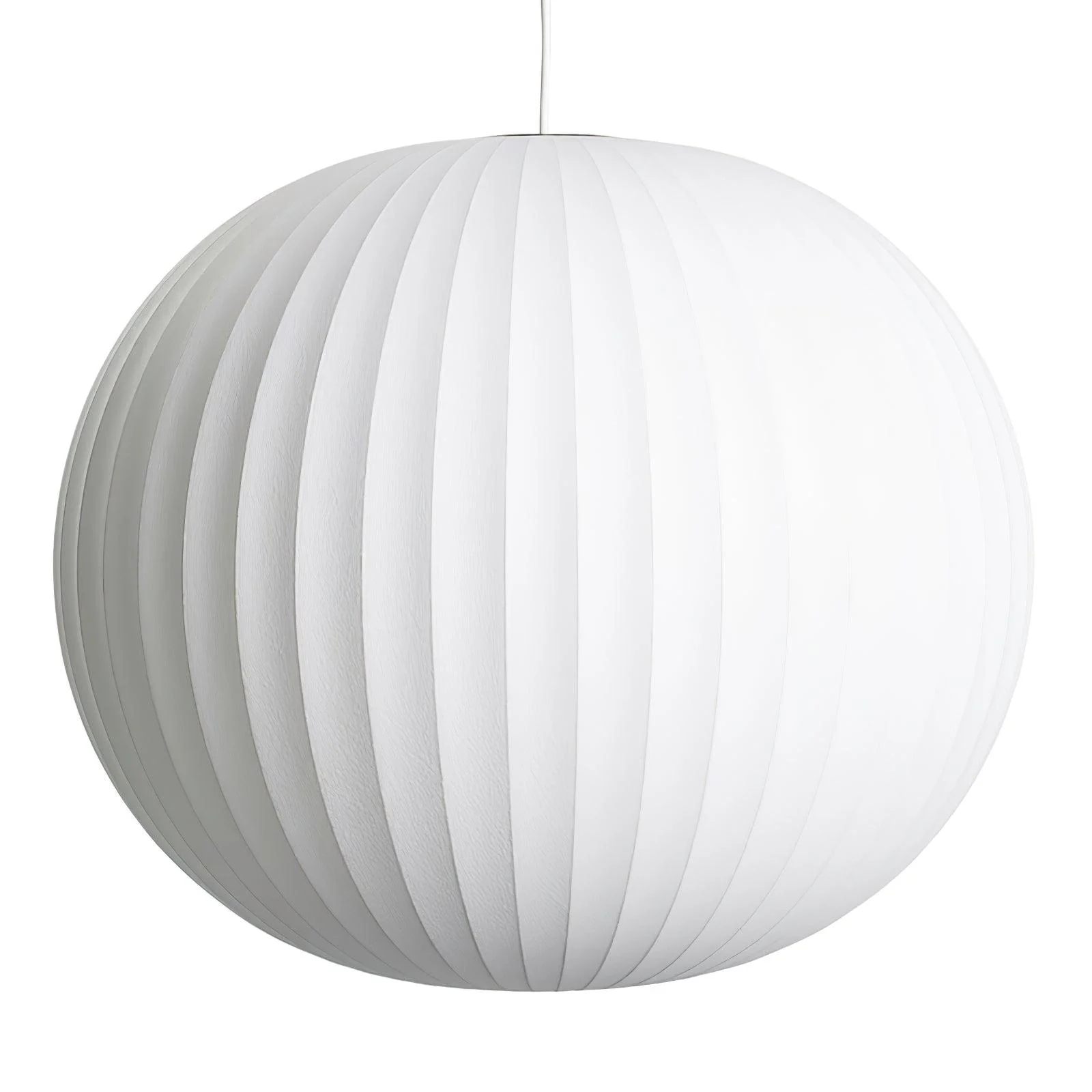 Nelson_Bubble_Pendant_Lamp_58 Nelson Bubble Pendant Lamp 58