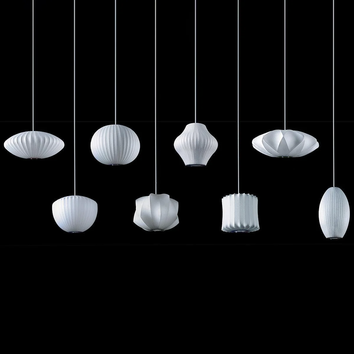 Nelson_Bubble_Pendant_Lamp_6 Nelson Bubble Pendant Lamp 6