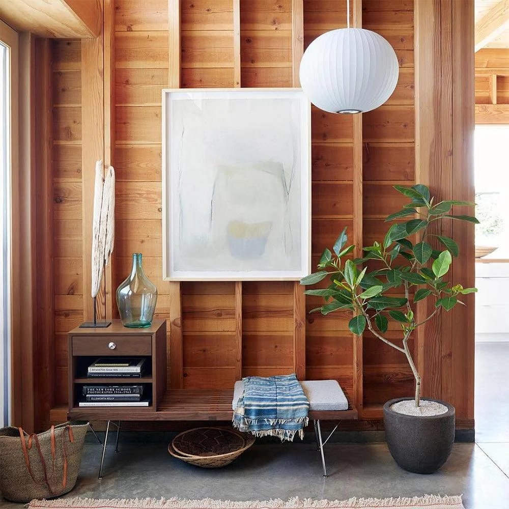 Nelson_Bubble_Pendant_Lamp_60 Nelson Bubble Pendant Lamp 60