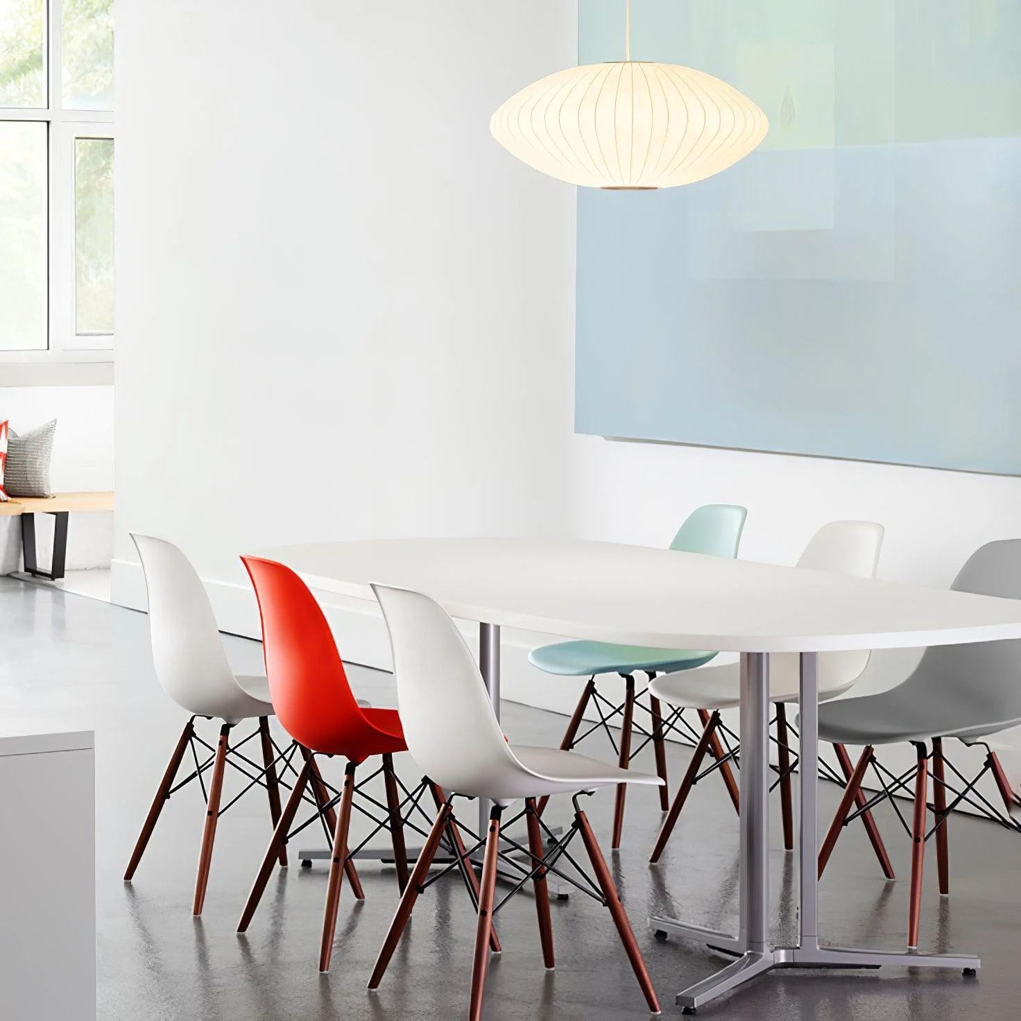 Nelson_Bubble_Pendant_Lamp_60_f7f7efa4-b502-48cc-a2a9-a055a0a1790a Nelson Bubble Pendant Lamp 60 F7f7efa4 B502 48cc A2a9 A055a0a1790a