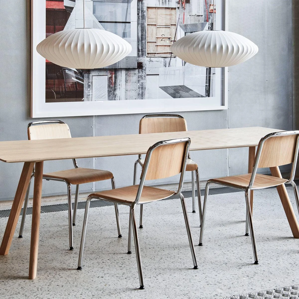 Nelson_Bubble_Pendant_Lamp_61 Nelson Bubble Pendant Lamp 61