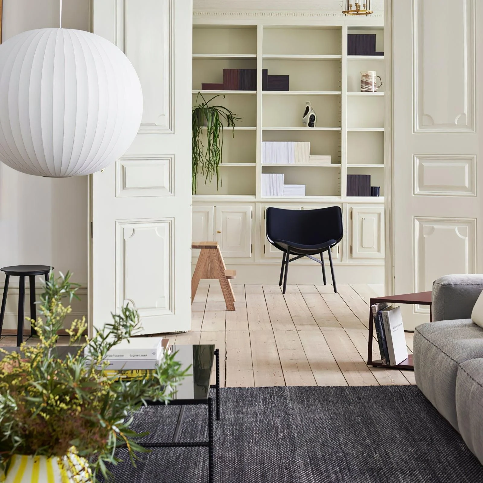 Nelson_Bubble_Pendant_Lamp_62_18edec6c-3b09-4c99-824f-c11c9ab1891c Nelson Bubble Pendant Lamp 62 18edec6c 3b09 4c99 824f C11c9ab1891c
