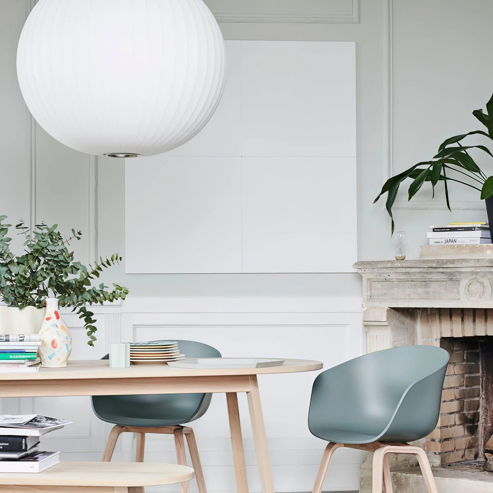 Nelson_Bubble_Pendant_Lamp_63 Nelson Bubble Pendant Lamp 63