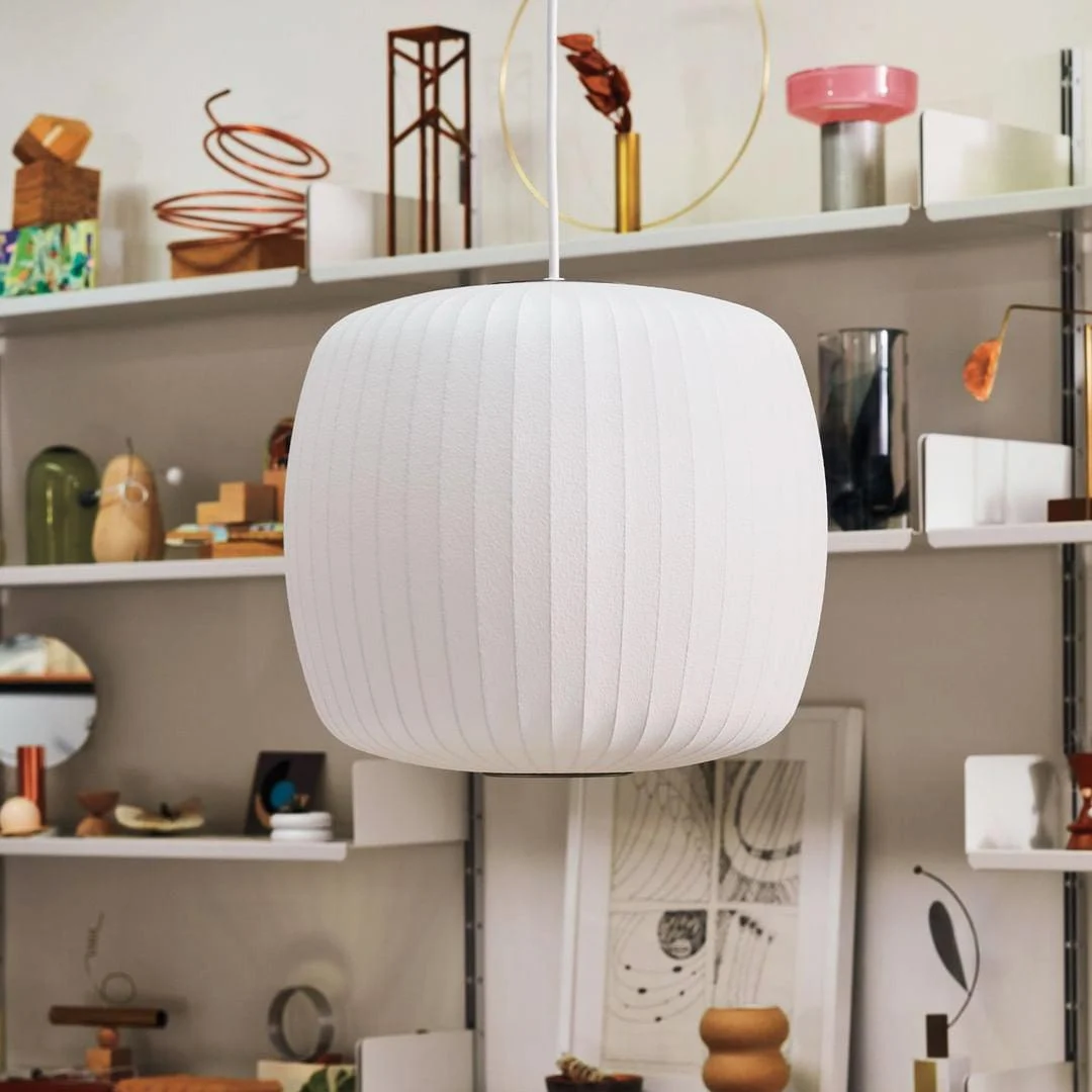 Nelson_Bubble_Pendant_Lamp_64 Nelson Bubble Pendant Lamp 64