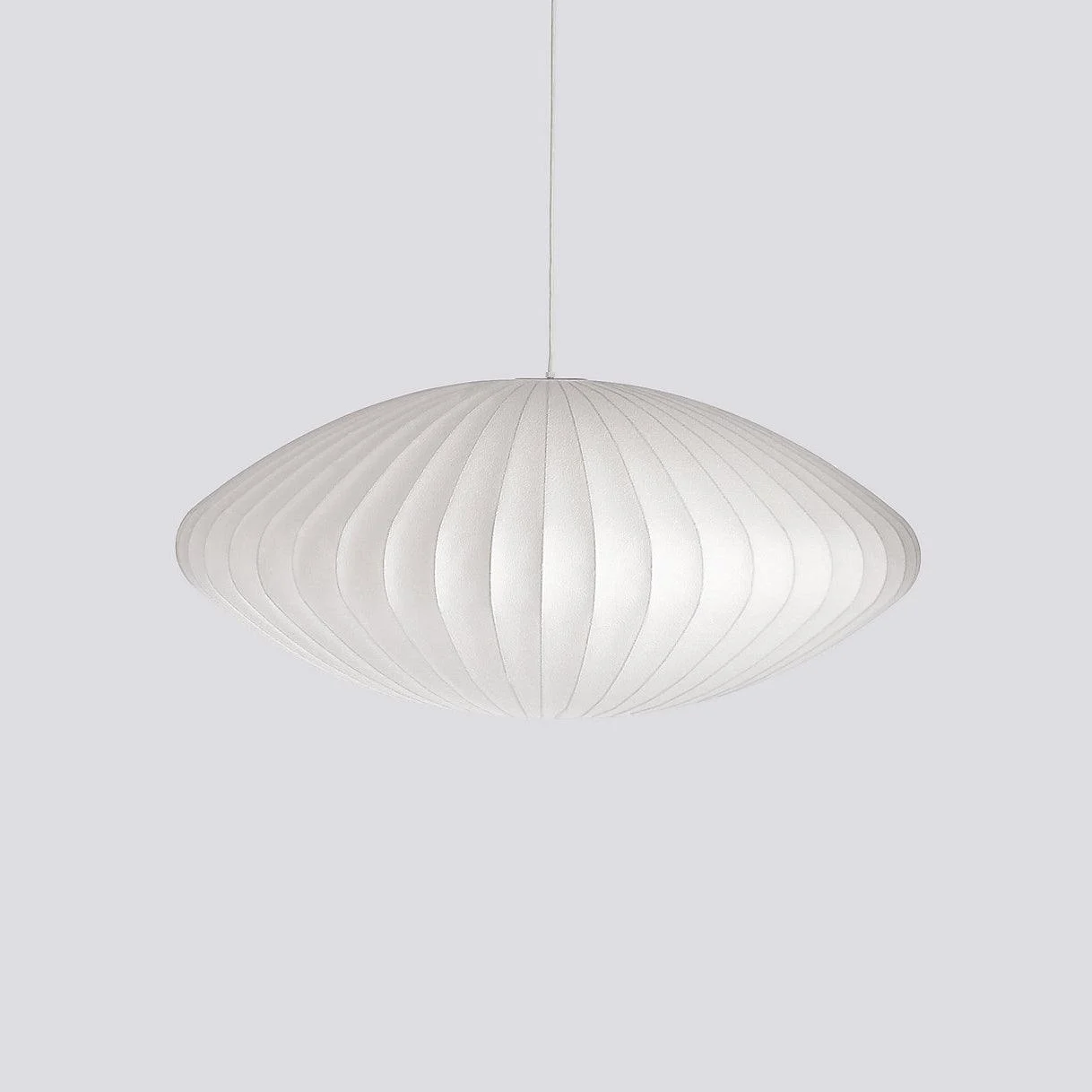 Nelson_Bubble_Pendant_Lamp_65 Nelson Bubble Pendant Lamp 65