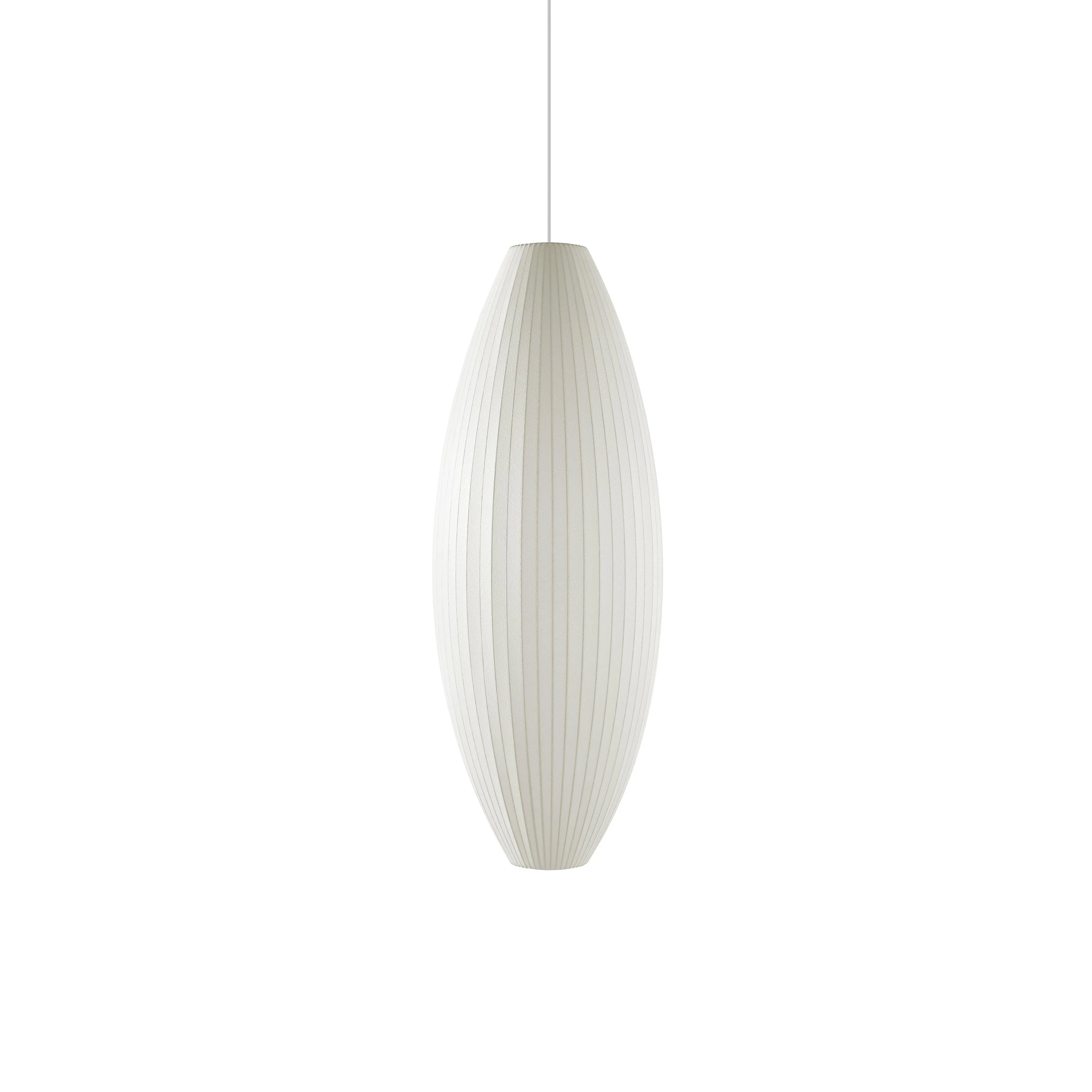 Nelson_Bubble_Pendant_Lamp_66_28fc45dd-9b14-4773-8604-cbcf4fc517bb Nelson Bubble Pendant Lamp 66 28fc45dd 9b14 4773 8604 Cbcf4fc517bb