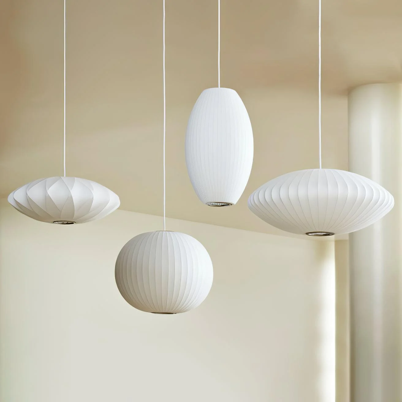 Nelson_Bubble_Pendant_Lamp_72_fbd72e82-f5aa-4dec-a1ad-66faa553aa78 Nelson Bubble Pendant Lamp 72 Fbd72e82 F5aa 4dec A1ad 66faa553aa78