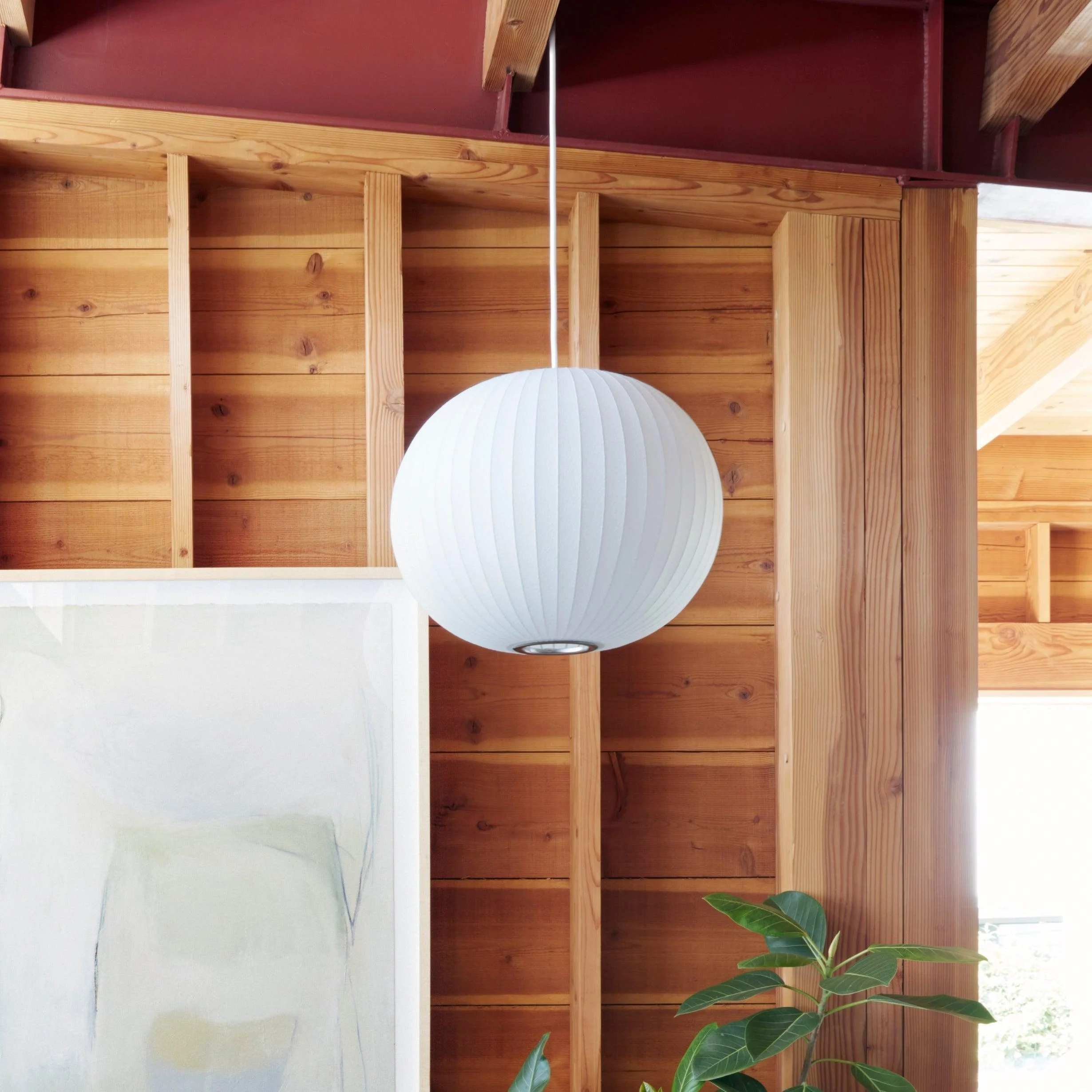 Nelson_Bubble_Pendant_Lamp_75_21ae42e5-fe81-499a-ac9b-696e3e604b2b Nelson Bubble Pendant Lamp 75 21ae42e5 Fe81 499a Ac9b 696e3e604b2b