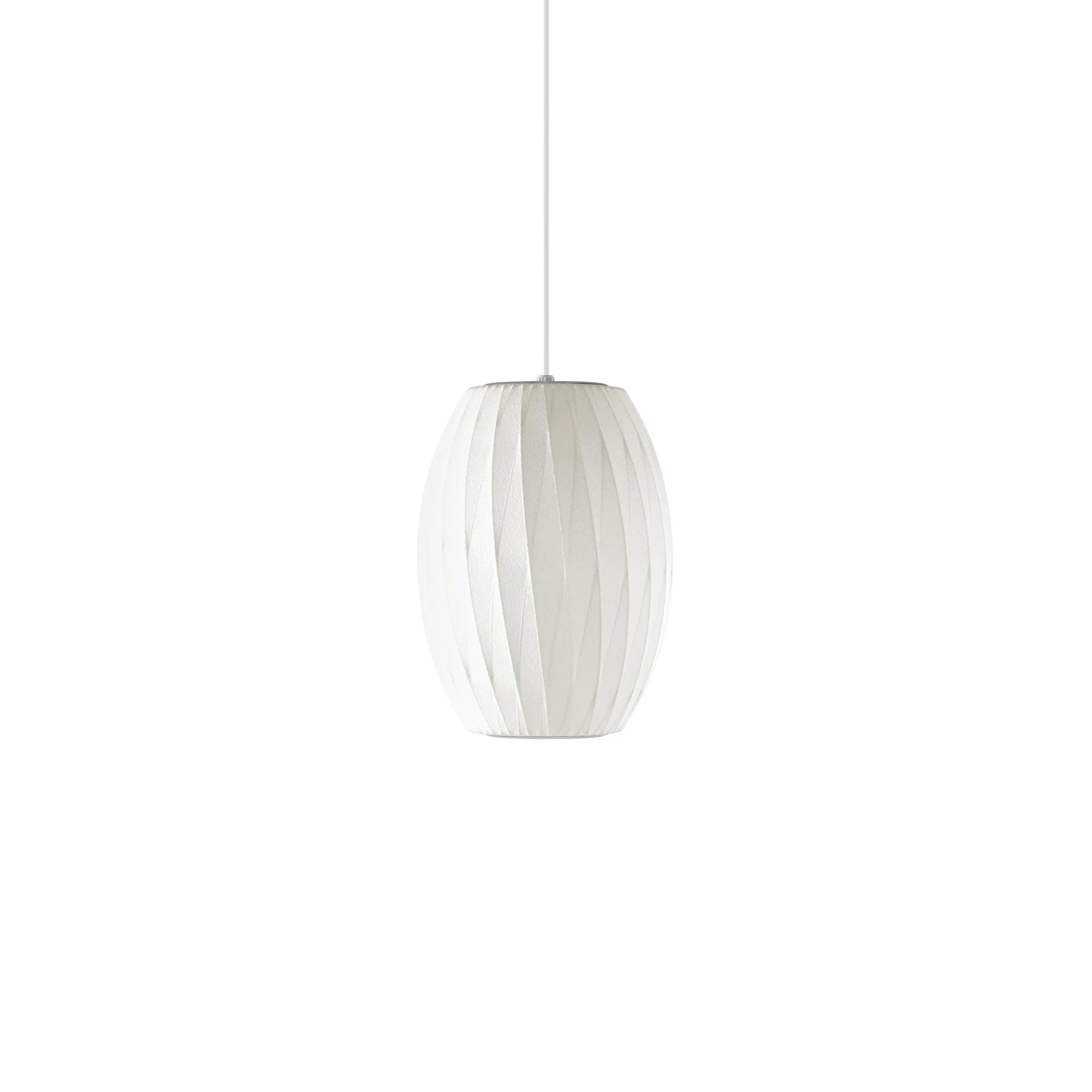 Nelson_Bubble_Pendant_Lamp_76 Nelson Bubble Pendant Lamp 76