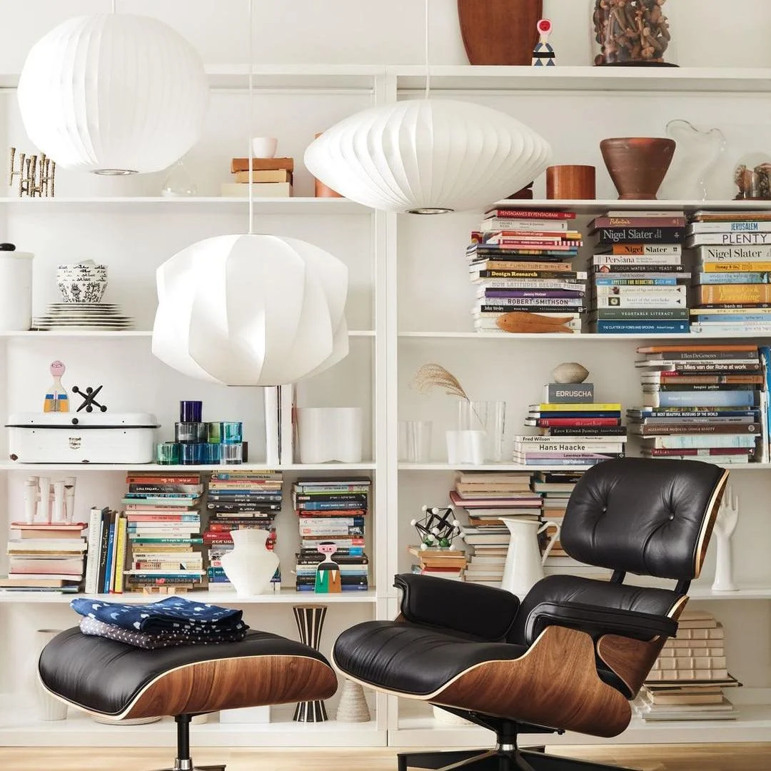 Nelson_Bubble_Pendant_Lamp_77 Nelson Bubble Pendant Lamp 77