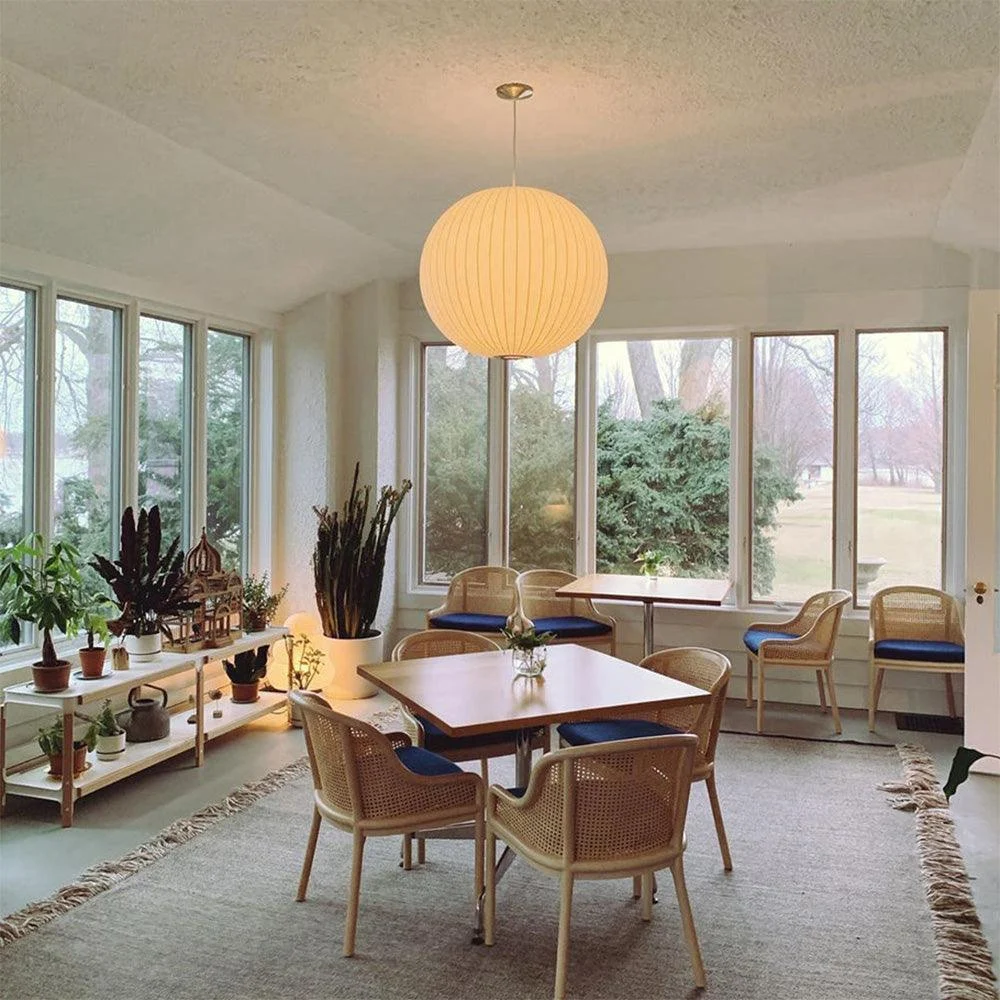 Nelson_Bubble_Pendant_Lamp_79_4c550bd0-0761-4334-9680-e6cb46b97bdd_2 Nelson Bubble Pendant Lamp 79 4c550bd0 0761 4334 9680 E6cb46b97bdd 2