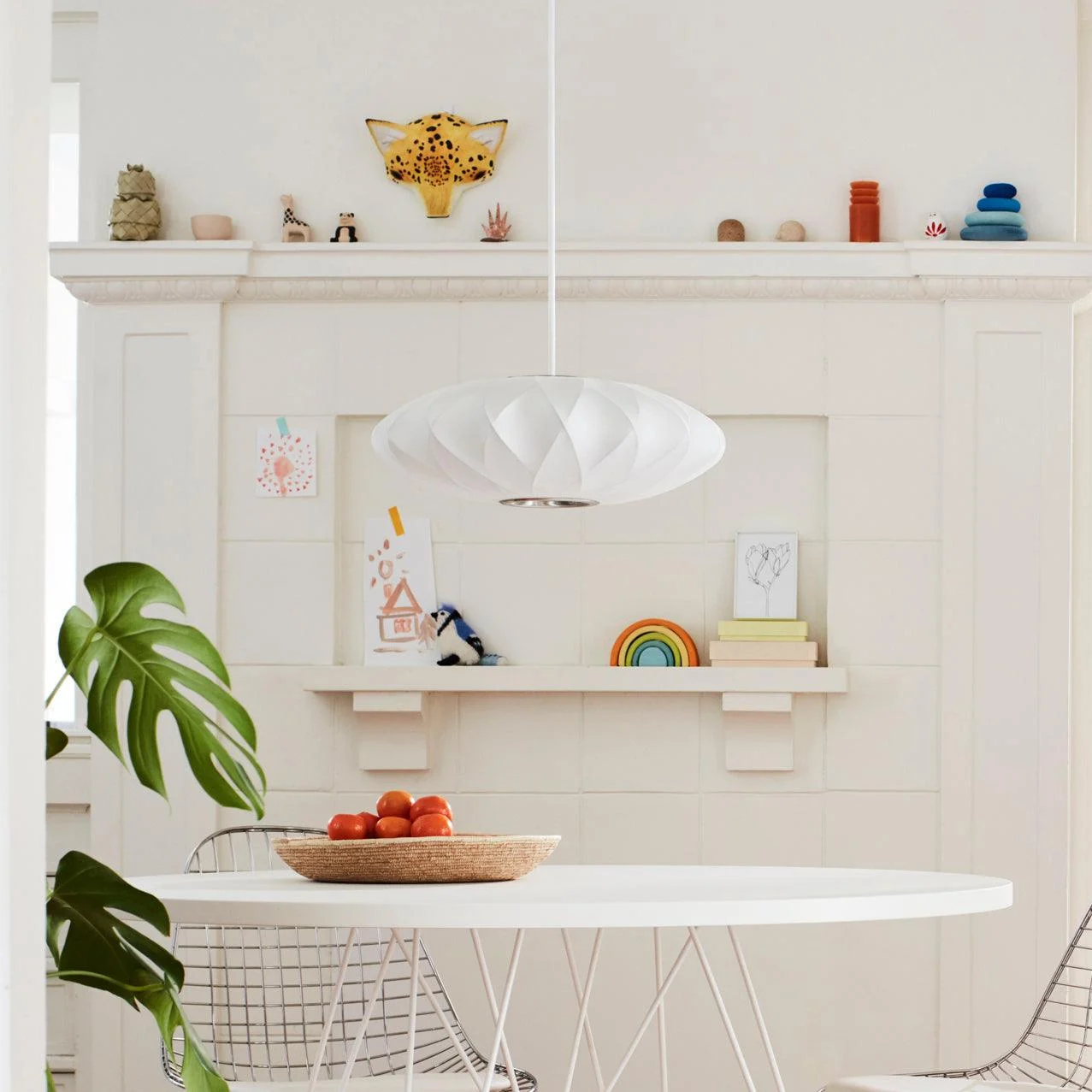 Nelson_Bubble_Pendant_Lamp_8 Nelson Bubble Pendant Lamp 8