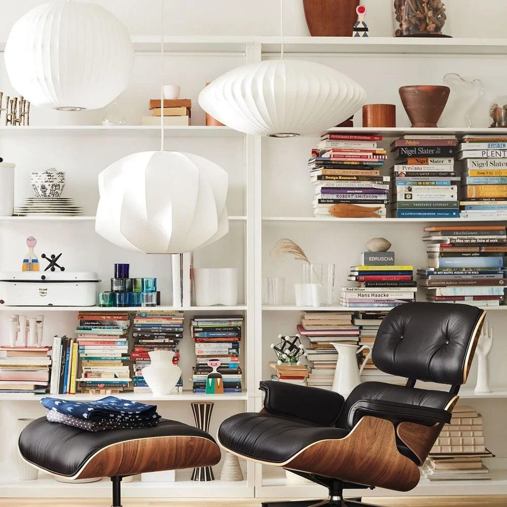 Nelson_Bubble_Pendant_Lamp_80 Nelson Bubble Pendant Lamp 80