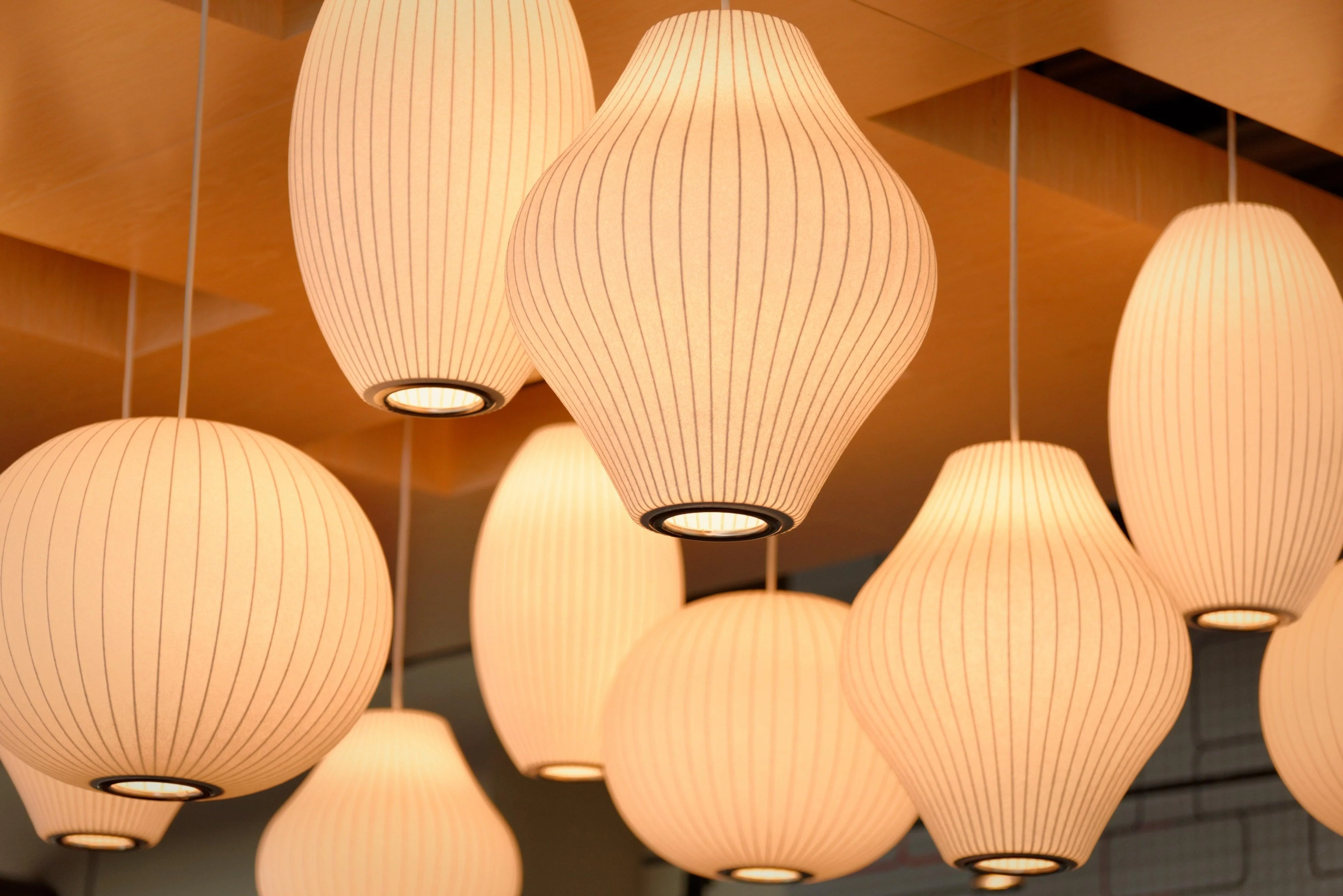 Nelson_Bubble_Pendant_Lamp_80_d3acaef5-7222-4c14-b519-9ad427b6bb0c Nelson Bubble Pendant Lamp 80 D3acaef5 7222 4c14 B519 9ad427b6bb0c