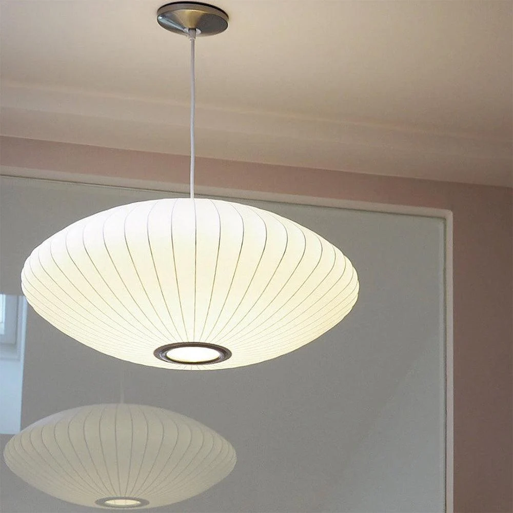 Nelson_Bubble_Pendant_Lamp_81 Nelson Bubble Pendant Lamp 81