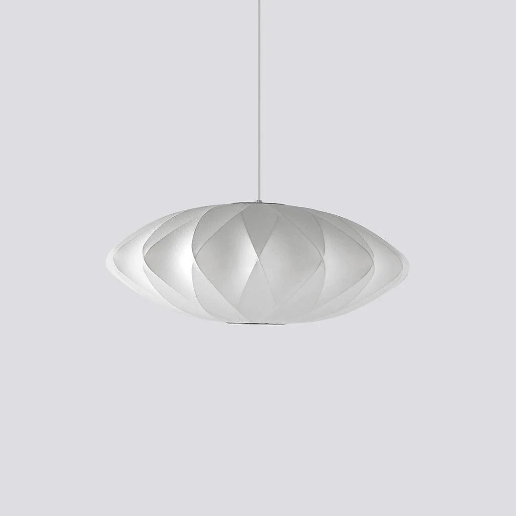 Nelson_Bubble_Pendant_Lamp_84 Nelson Bubble Pendant Lamp 84