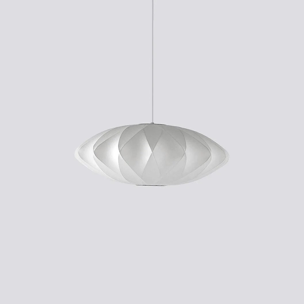 Nelson_Bubble_Pendant_Lamp_85 Nelson Bubble Pendant Lamp 85