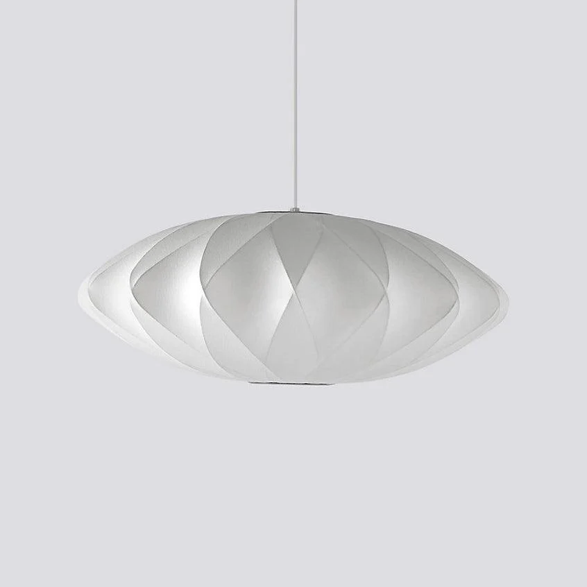 Nelson_Bubble_Pendant_Lamp_86 Nelson Bubble Pendant Lamp 86