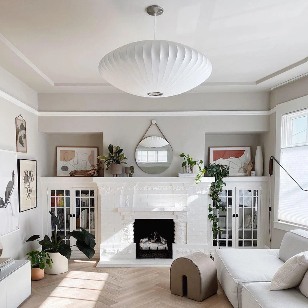 Nelson_Bubble_Pendant_Lamp_9 Nelson Bubble Pendant Lamp 9