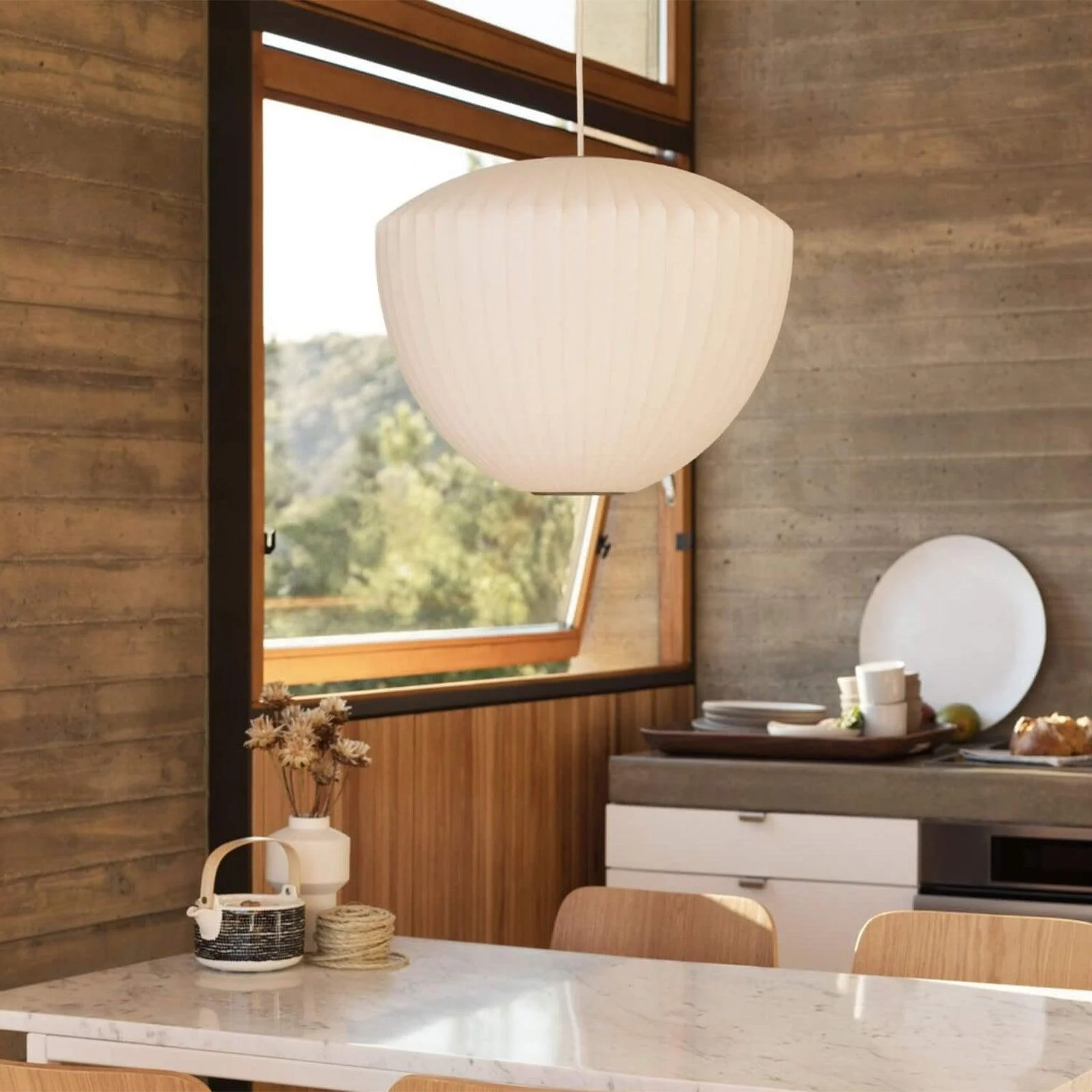 Nelson_Bubble_Pendant_Lamp__02 Nelson Bubble Pendant Lamp 02