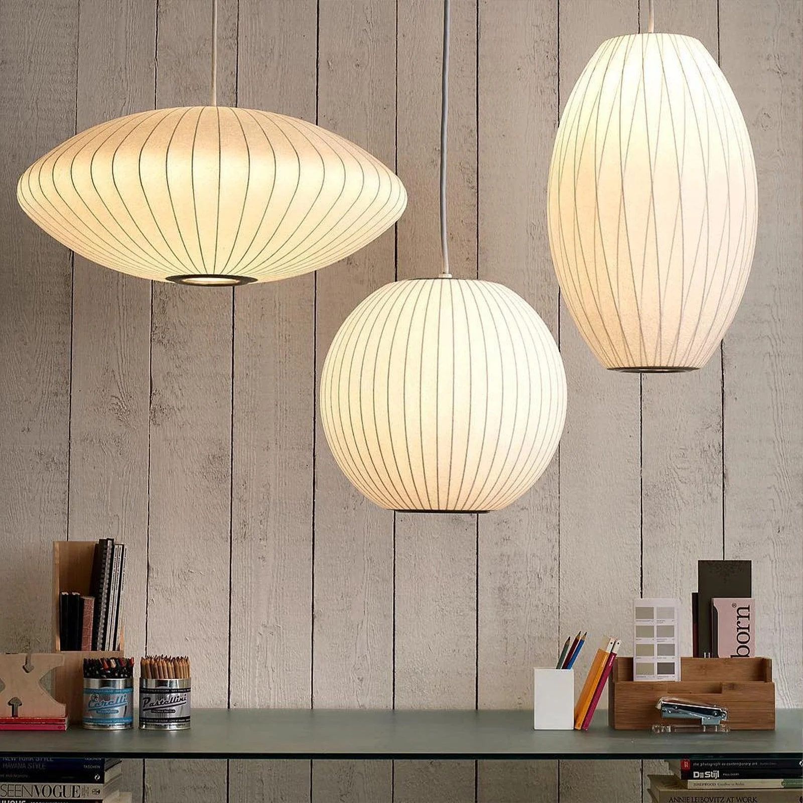 Nelson_Bubble_Pendant_Lamp__03 Nelson Bubble Pendant Lamp 03