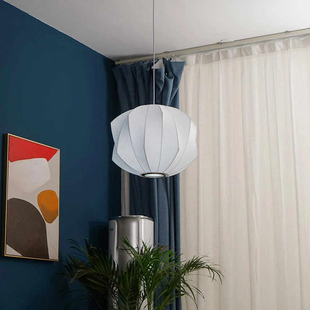 Nelson_Pendant_Lamp_142 Nelson Pendant Lamp 142