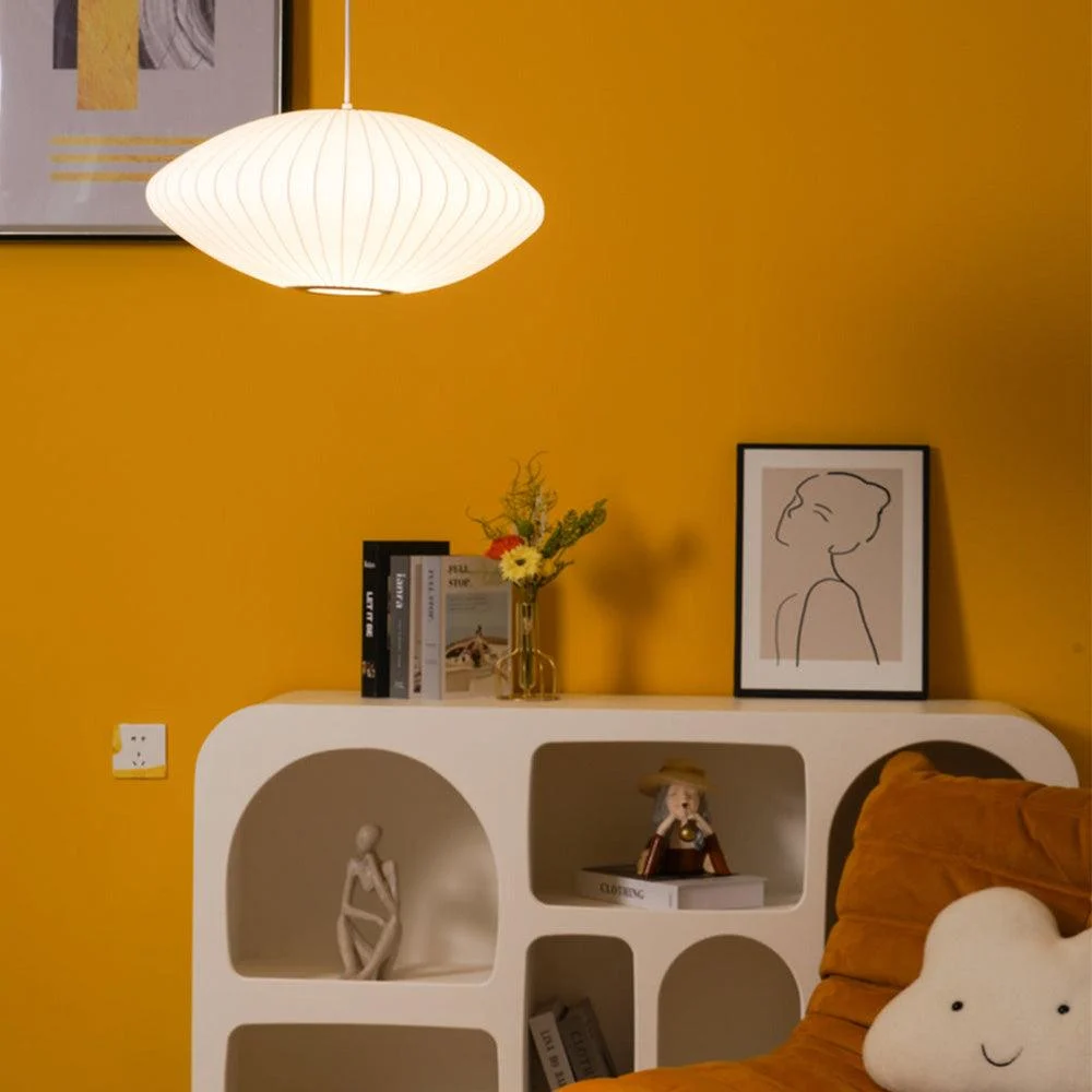 Nelson_Pendant_Lamp_146 Nelson Pendant Lamp 146