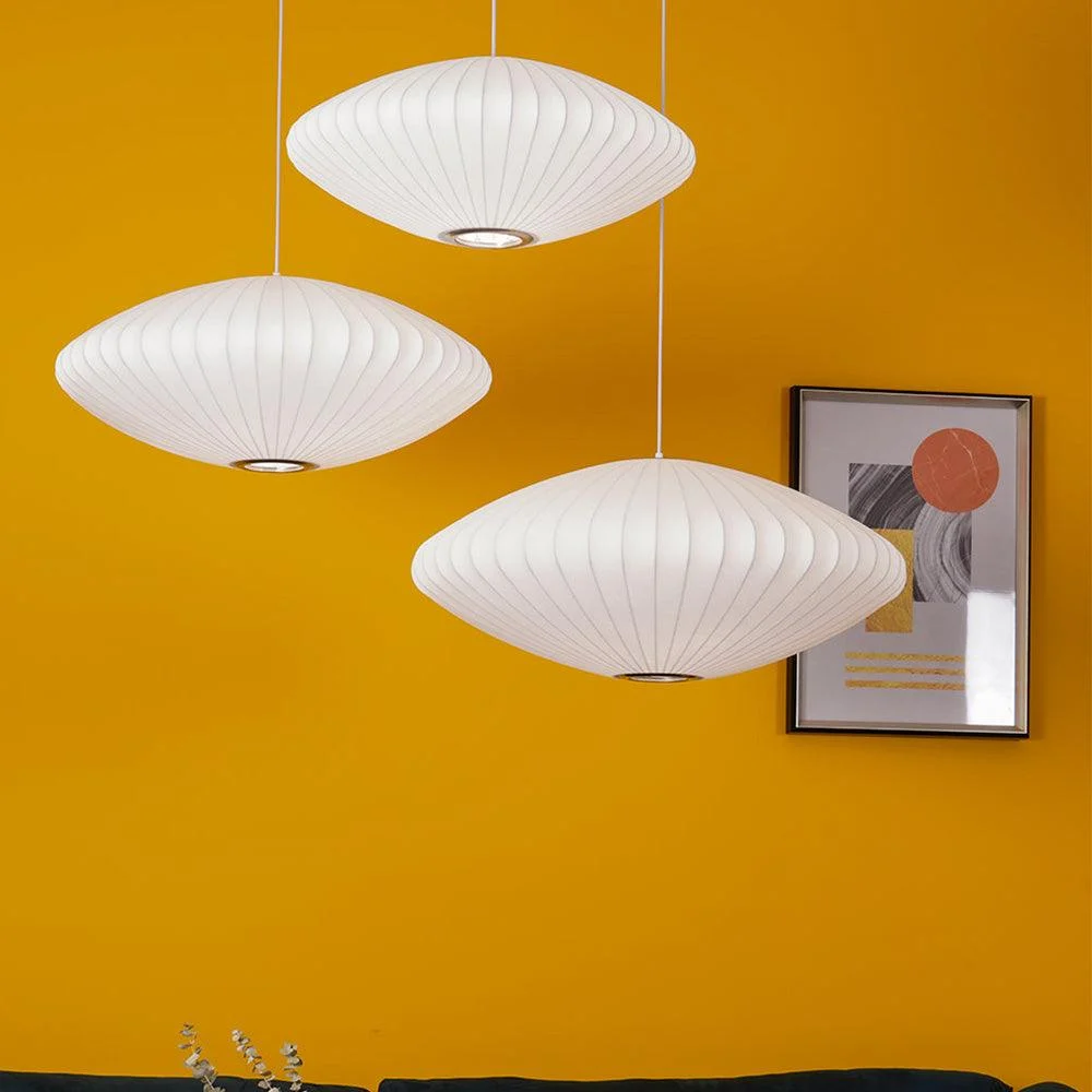 Nelson_Pendant_Lamp_148 Nelson Pendant Lamp 148