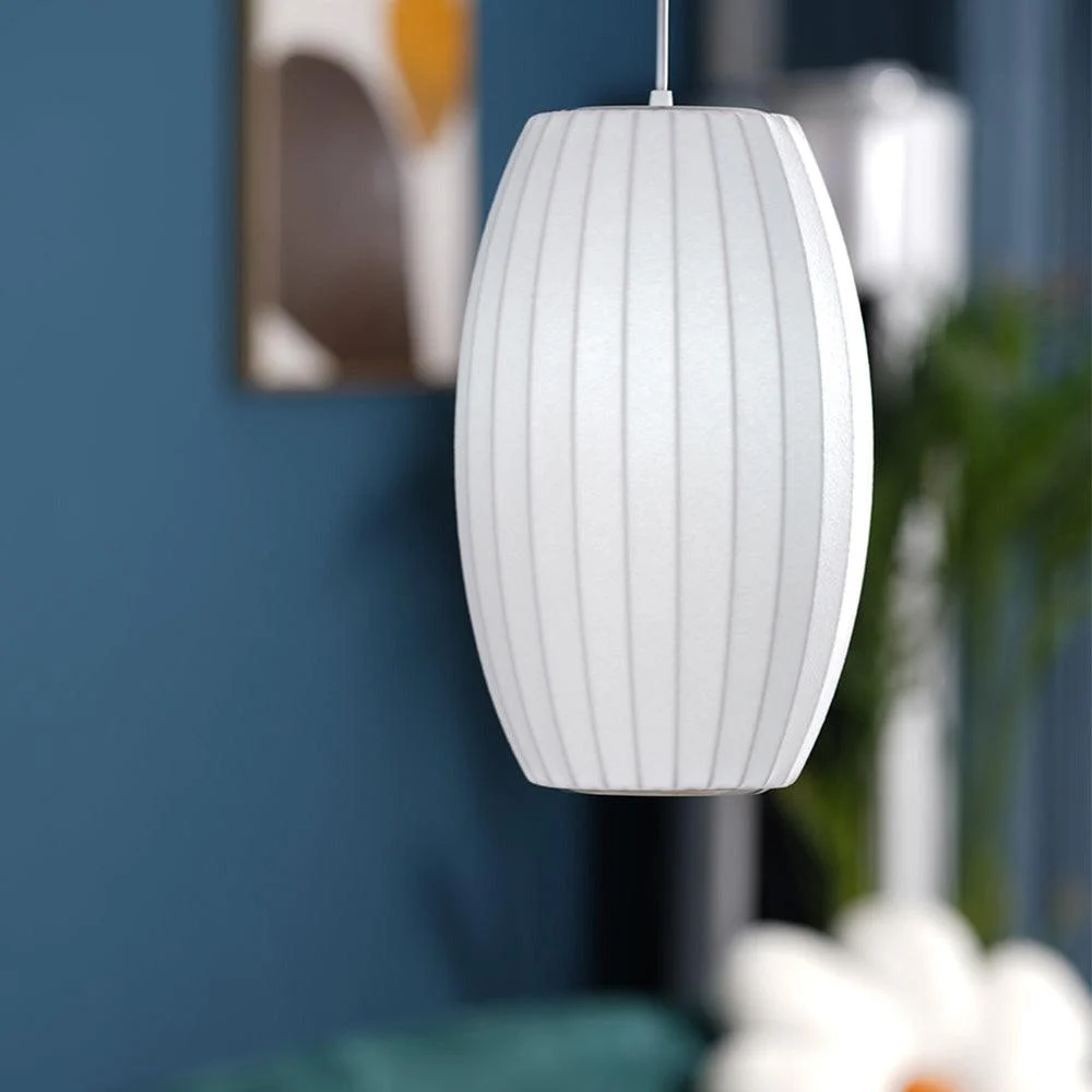 Nelson_Pendant_Lamp_150 Nelson Pendant Lamp 150
