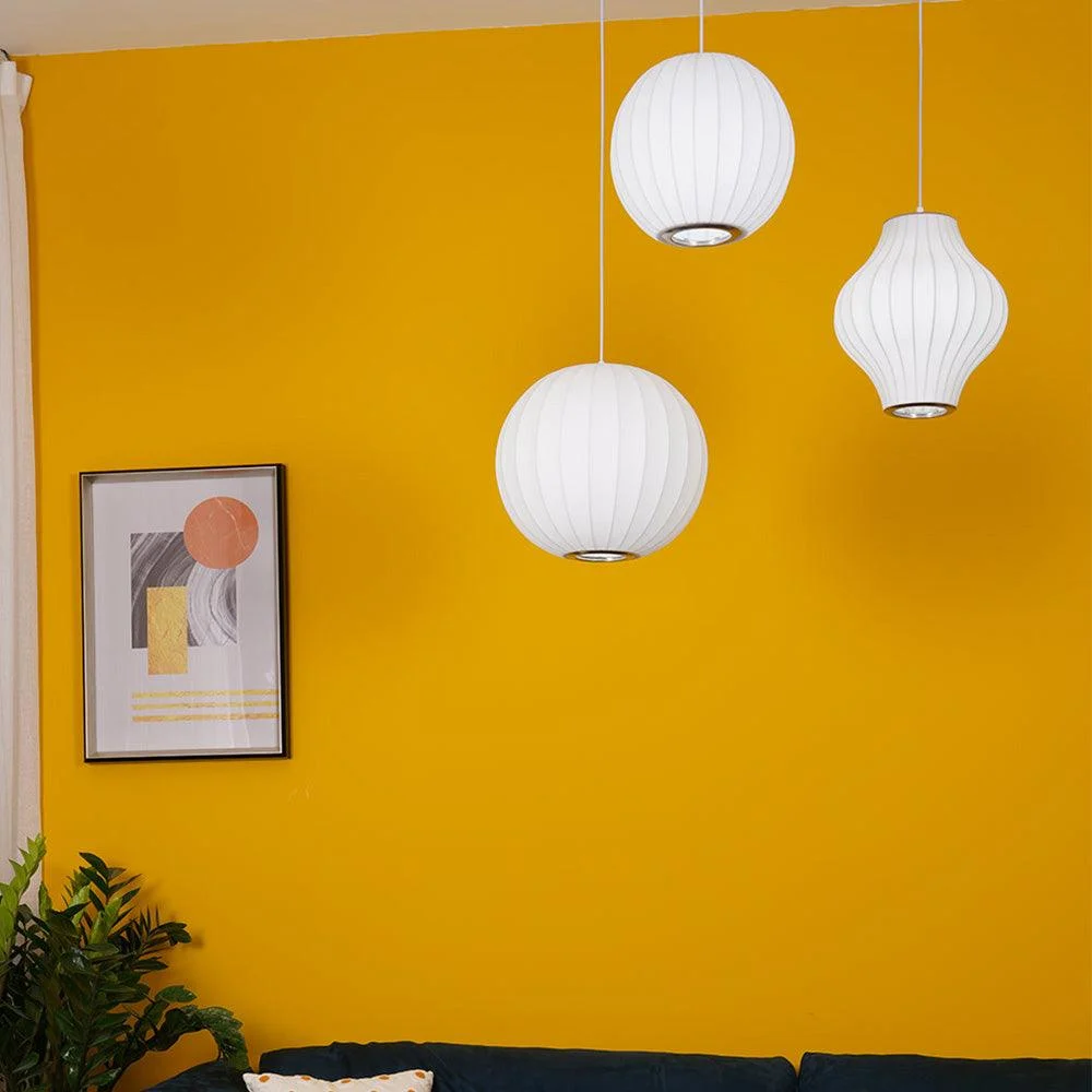 Nelson_Pendant_Lamp_154 Nelson Pendant Lamp 154