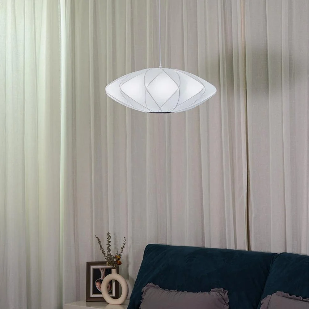 Nelson_Pendant_Lamp_157 Nelson Pendant Lamp 157