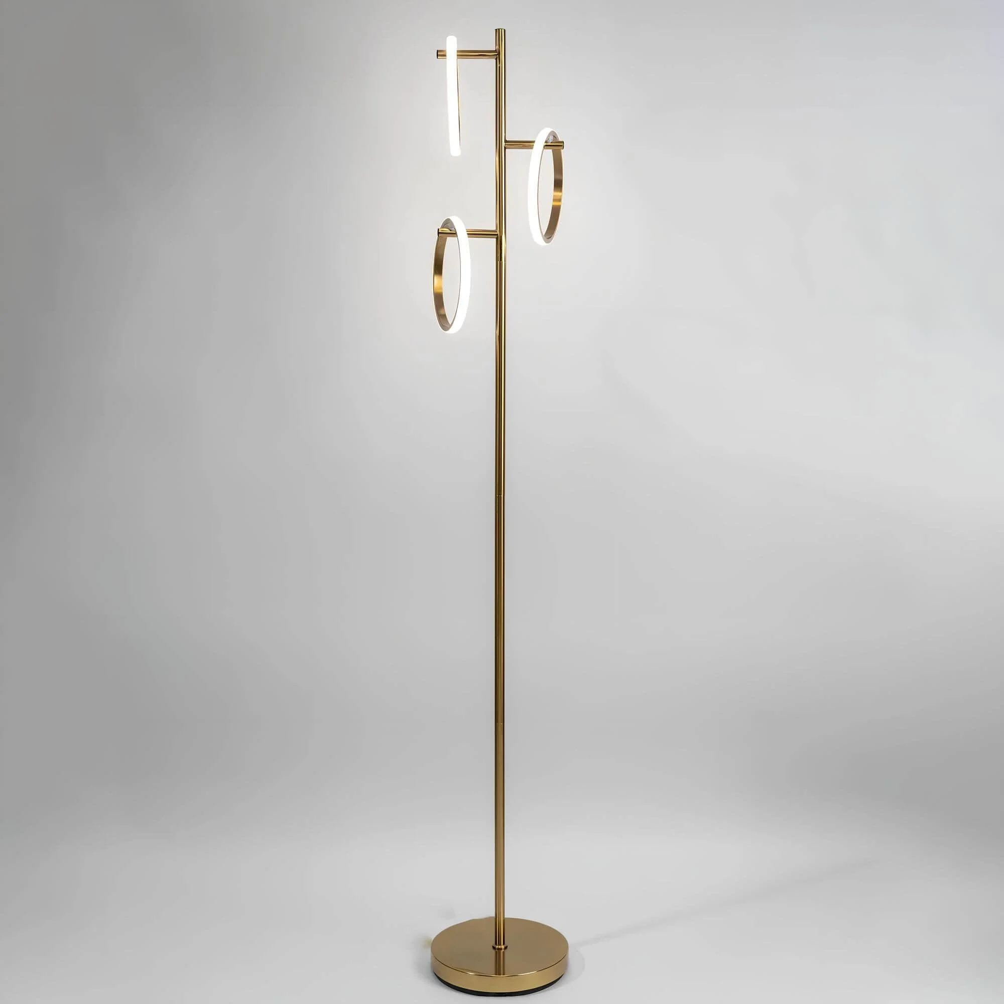 NeoStehlampe-ModernesDesignfurstilvolleBeleuchtung3 Neostehlampe Modernesdesignfurstilvollebeleuchtung3