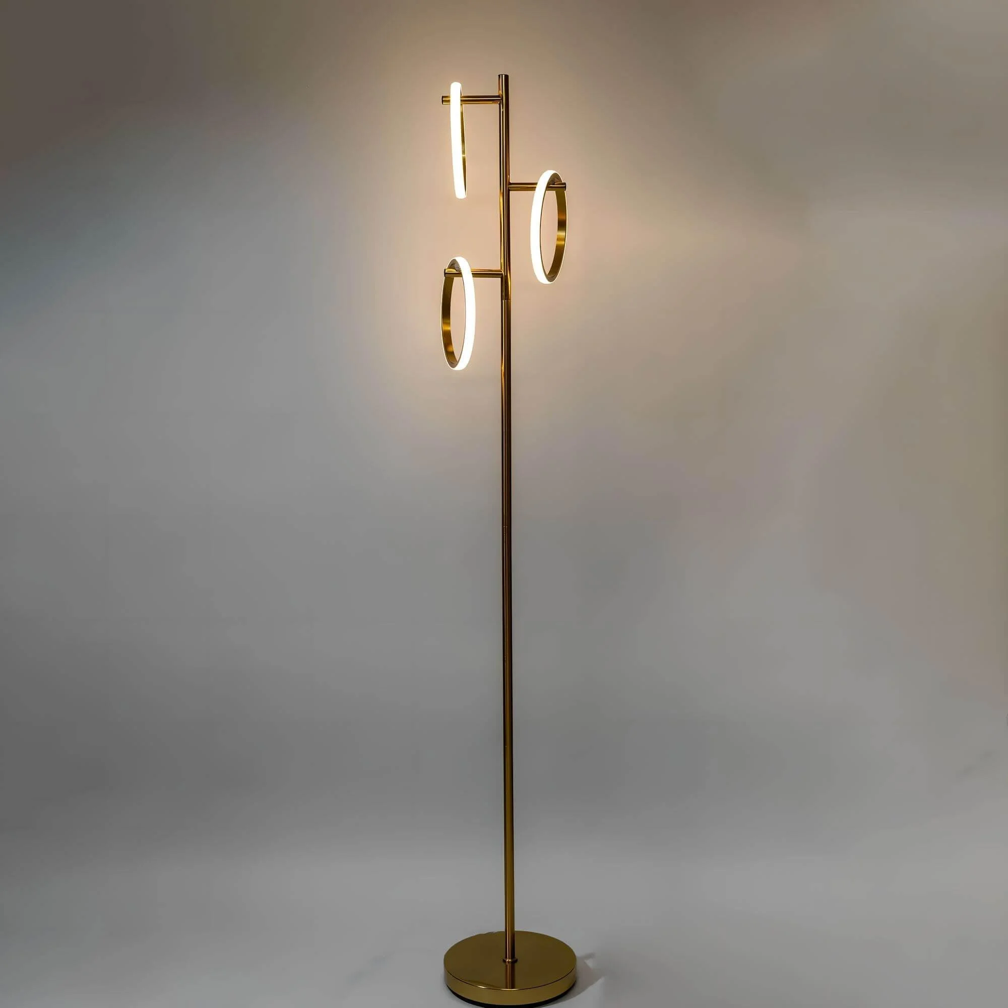 NeoStehlampe-ModernesDesignfurstilvolleBeleuchtung5 Neostehlampe Modernesdesignfurstilvollebeleuchtung5