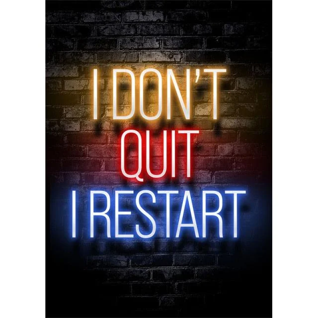 NeonEatSleepGameRepeat-Homeko9 Neon Eat Sleep Game Repeat - Homeko