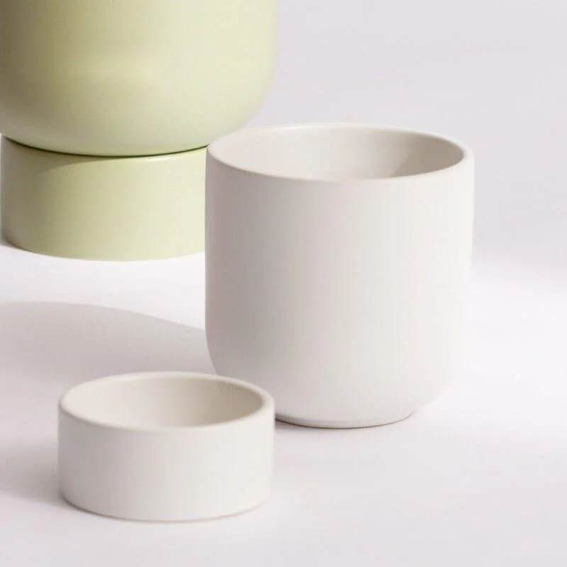 Nerida_Vase_-_-4350197 Nerida Vase -