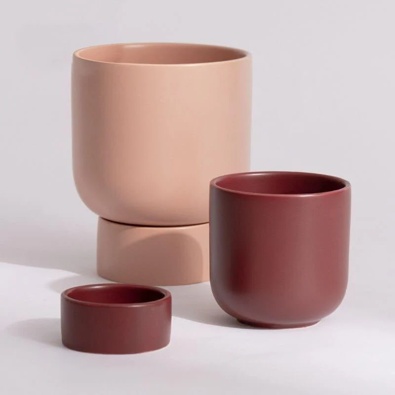 Nerida_Vase_-_-4350201 Nerida Vase -