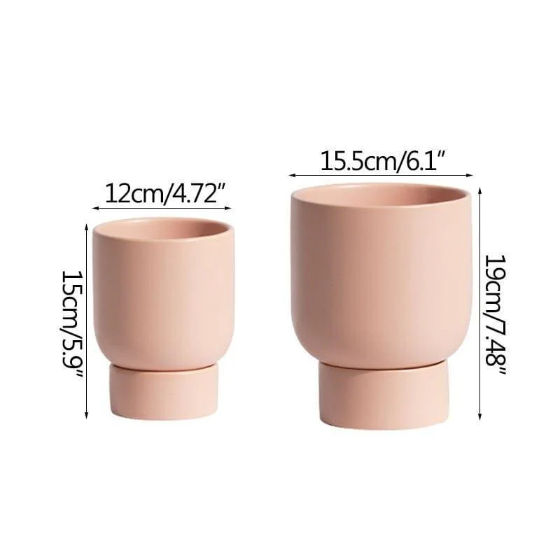 Nerida_Vase_-_-4350205 Nerida Vase -