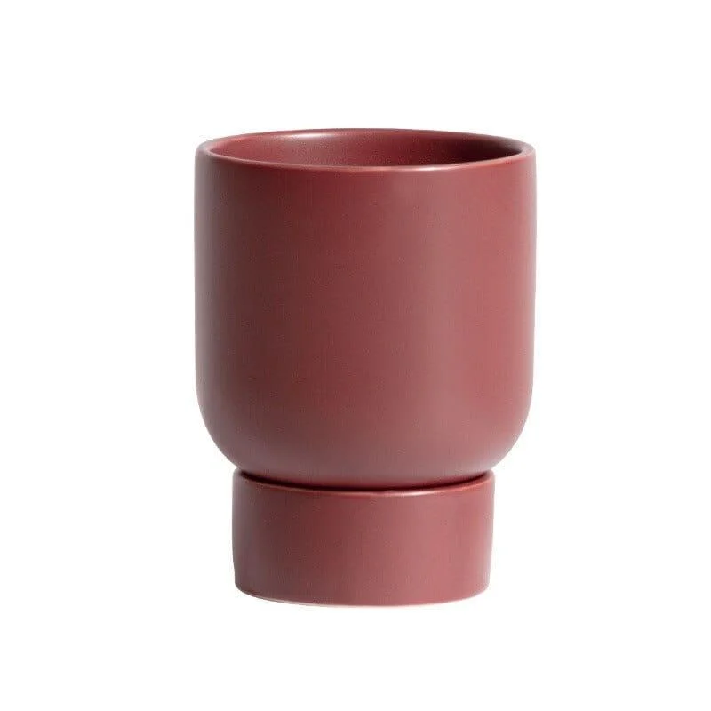 Nerida_Vase_-_-4350209 Nerida Vase -