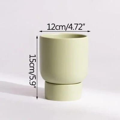Nerida_Vase_-_-4350210 Nerida Vase -