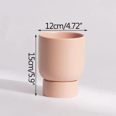 Nerida_Vase_-_-4350214 Nerida Vase -