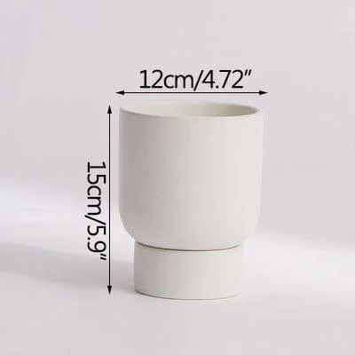 Nerida_Vase_-_-4350218 Nerida Vase -
