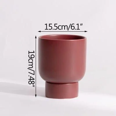 Nerida_Vase_-_-4350221 Nerida Vase -