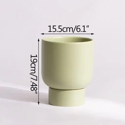 Nerida_Vase_-_-4350223 Nerida Vase -