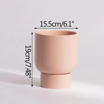 Nerida_Vase_-_-4350227 Nerida Vase -