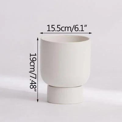 Nerida_Vase_-_-4350230 Nerida Vase -