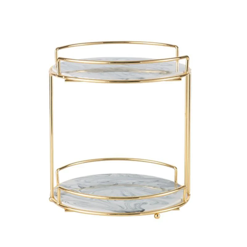 Net Red Simple Storage Shelf Cosmetic Storage Box Perfume Skin Care Dressing Table Storage Rack Kitchen E1e7ae7c 1d22 4f7a 8389 0d9d30b6c931