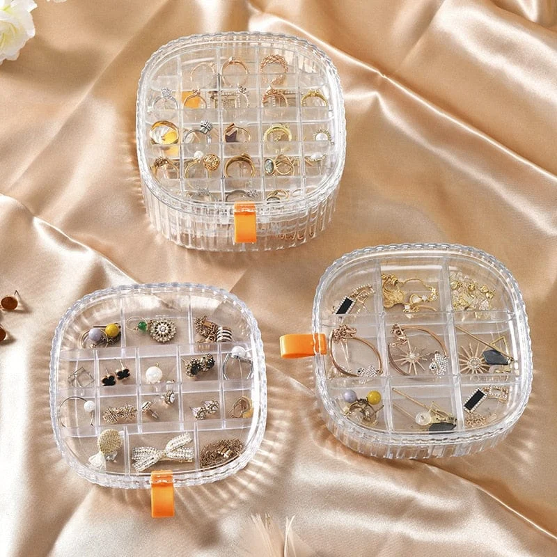 New-3-Tier-Jewelry-Earrings-Holder-Case-Portable-Necklace-Ring-Storage-Box-Portable-Bracklet-Organizer-Container_1b42a208-00e6-4ce3-ba86-ae81f1a3da5f New 3 Tier Jewelry Earrings Holder Case Portable Necklace Ring Storage Box Portable Bracklet Organizer Container 1b42a208 00e6 4ce3 Ba86 Ae81f1a3da5f