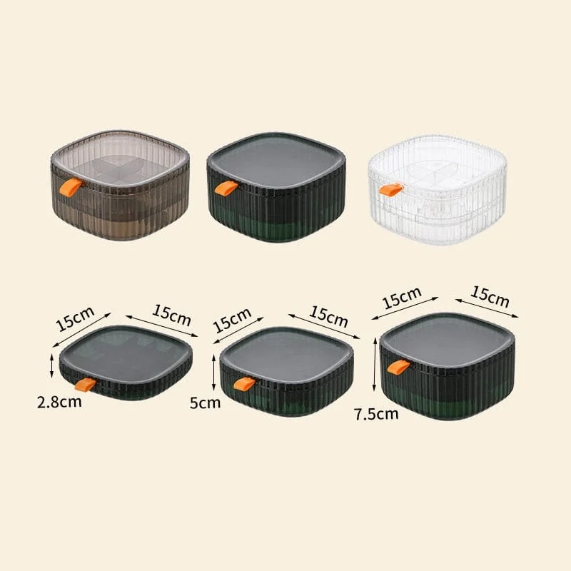 New-3-Tier-Jewelry-Earrings-Holder-Case-Portable-Necklace-Ring-Storage-Box-Portable-Bracklet-Organizer-Container_2da8ed37-d649-4dff-8aeb-941cdea3dcf5 New 3 Tier Jewelry Earrings Holder Case Portable Necklace Ring Storage Box Portable Bracklet Organizer Container 2da8ed37 D649 4dff 8aeb 941cdea3dcf5